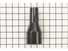 19521320-1-S-Bosch Tool-VAC020-VACUUM HOSE ADAPTER