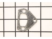 PNEUMATIC TOOL LUBRICANT – Part Number: 19205