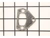 PNEUMATIC TOOL LUBRICANT – Part Number: 19205