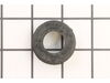 CRANK SHAFT – Part Number: 317078