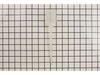 SYRINGE (BELLOWS TYPE) – Part Number: 318085