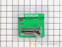 BATTERY EBM 315 (USA.CAN) – Part Number: 326263