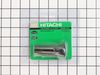 BATTERY EBM 315 (USA.CAN) – Part Number: 326263