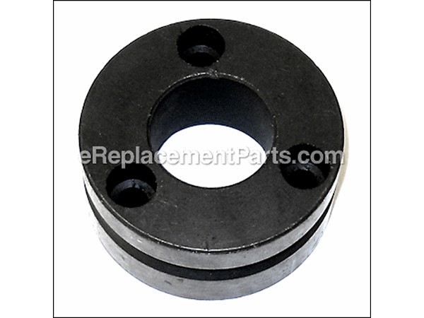 19541971-1-M-Metabo HPT-327597-PIVOT