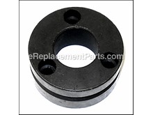 PIVOT – Part Number: 327597