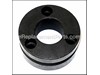 PIVOT – Part Number: 327597