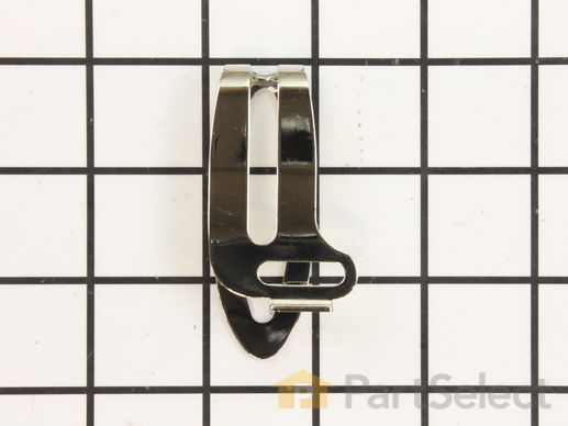 19542789-1-M-Metabo HPT-332824-HOOK