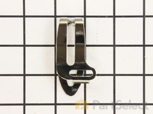 HOOK – Part Number: 332824
