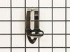 HOOK – Part Number: 332824