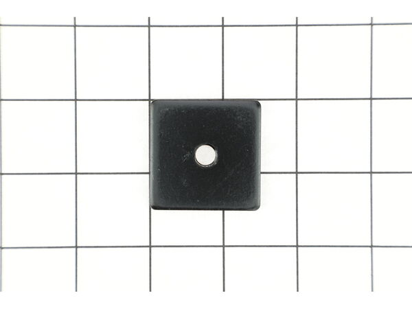 19543774-1-M-Metabo HPT-339801-SQUARE NUT