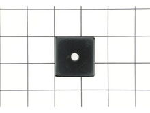 SQUARE NUT – Part Number: 339801