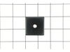 SQUARE NUT – Part Number: 339801