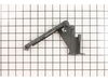 TRACK – Part Number: 726032R