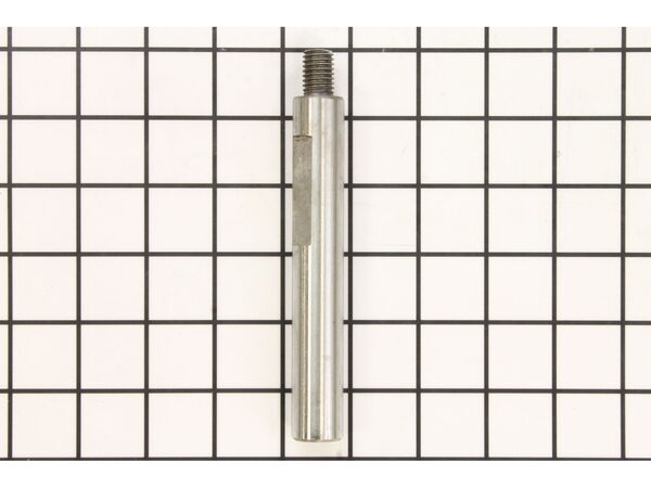 19547566-1-M-Metabo HPT-726384-MOTOR ROD