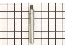 MOTOR ROD – Part Number: 726384
