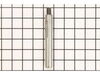 MOTOR ROD – Part Number: 726384
