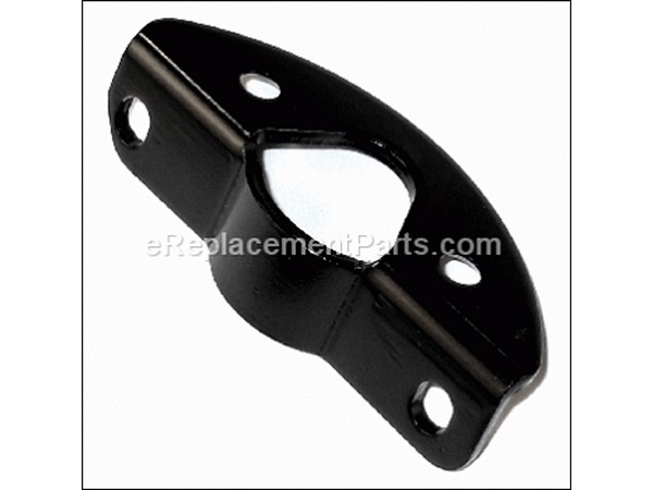 19547568-1-M-Metabo HPT-726422-SET PLATE