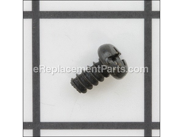 19547575-1-M-Metabo HPT-726573-CR.RE. PAN HD. TAPPING SCREW