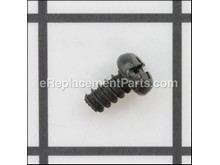 CR.RE. PAN HD. TAPPING SCREW – Part Number: 726573