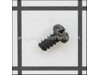 CR.RE. PAN HD. TAPPING SCREW – Part Number: 726573
