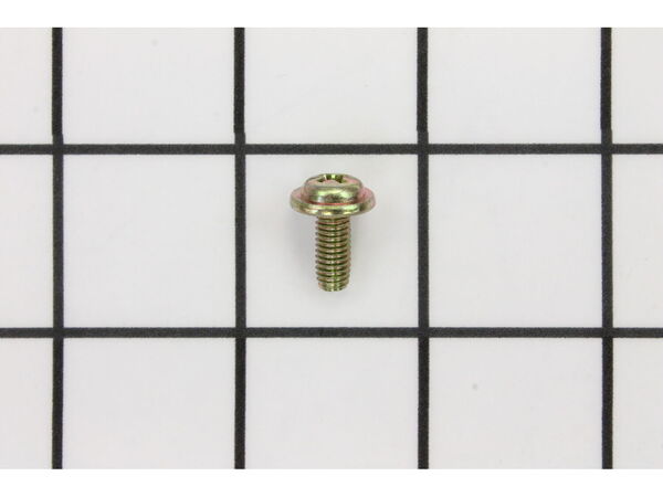 19547576-1-M-Metabo HPT-726578-CROSS-RECESSED PAN HD PLAIN WA