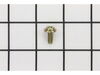 CROSS-RECESSED PAN HD PLAIN WA – Part Number: 726578