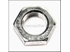HEX NUT 1/2X20UNF T=65 – Part Number: 726609