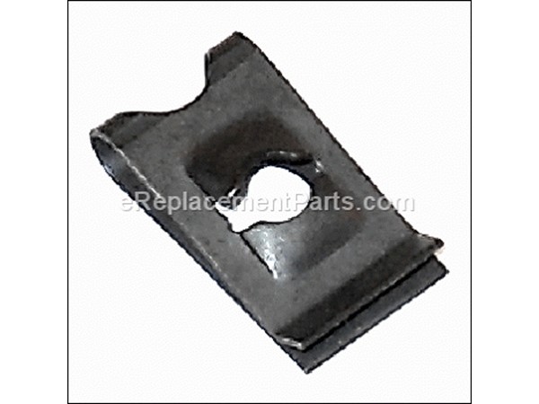 19547581-1-M-Metabo HPT-726619-U-TYPE NUT M4X0.7