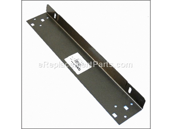 19547584-1-M-Metabo HPT-726685-COVER