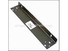 COVER – Part Number: 726685