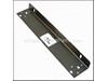 COVER – Part Number: 726685