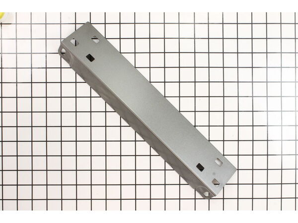 19547585-1-M-Metabo HPT-726706-UPPER SUPPORT 363.5X65 T=1.5MM