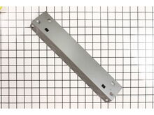 UPPER SUPPORT 363.5X65 T=1.5MM – Part Number: 726706
