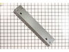 UPPER SUPPORT 363.5X65 T=1.5MM – Part Number: 726706