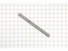 MAGAZINE GUARD – Part Number: 881959