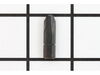 DRIVER BIT - NO. 3 PHILLIPS 1 – Part Number: 971512Z