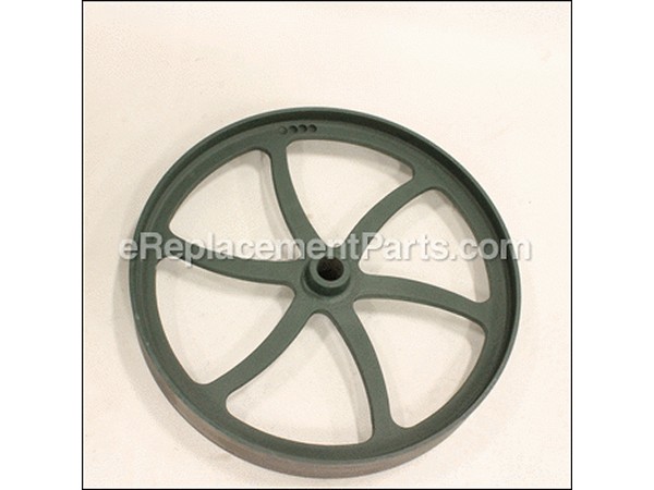 19549434-1-M-Metabo HPT-974105-SAW WHEEL