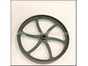 SAW WHEEL – Part Number: 974105