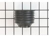 SLIDE GRIP – Part Number: 982663