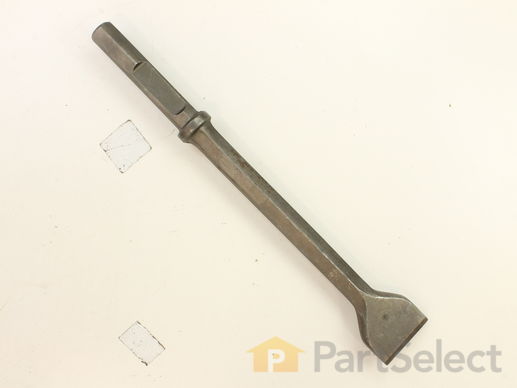 19549512-1-M-Metabo HPT-985232-CUTTER W75X520MM (HEX. SHANK T