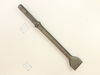 CUTTER W75X520MM (HEX. SHANK T – Part Number: 985232