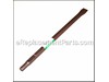 COLD CHISEL W25X460L (1-INCHX1 – Part Number: 985382