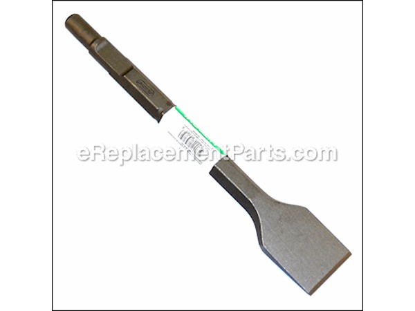 19549535-1-M-Metabo HPT-985385-CUTTER W50X300L (2-INCHX12-INC