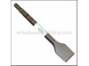 CUTTER W50X300L (2-INCHX12-INC – Part Number: 985385
