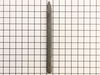 BULL POINT 12-INCH (HEX. SHANK – Part Number: 985430