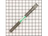 COLD CHISEL 1-INCHX12-INCH L ( – Part Number: 985432