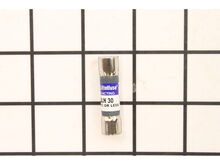 FUSE 30AMP BLN30/250V – Part Number: M0805205