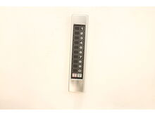TOUCH PANEL . SIDE . – Part Number: R0130109