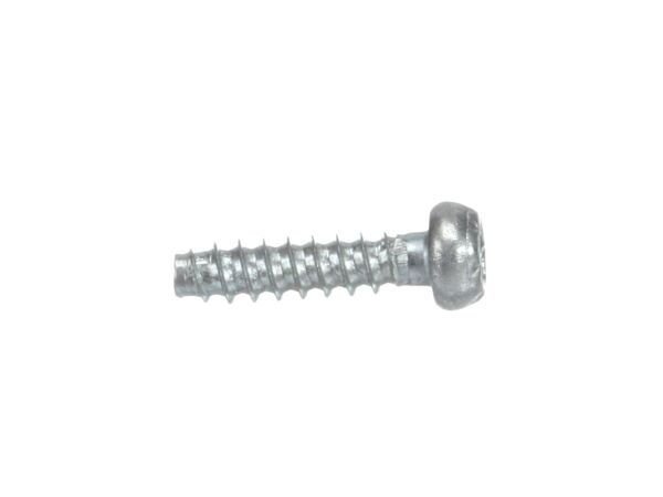 1956744-1-M-Whirlpool-W10006580-SCREW