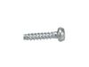 SCREW – Part Number: W10006580